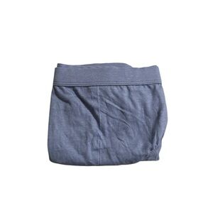 Women's Full Coverage Panty 2XL- New